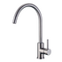Смеситель для кухни ARMONICA ARM-LAM-IN BelBagno
